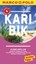 MARCO POLO Reiseführer Karibik, Kleine Antillen - Barbados, ... 9783829727983