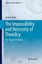 The Impossibility and Necessity of Theodicy Poma, Andrea Studies in German Ide..