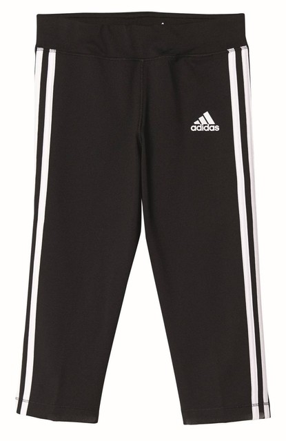 pantalon fille adidas pantalon fille adidas