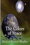 The Colors of Space by Zimmer Marion Bradley (English) Paperback Book Free Shipp
