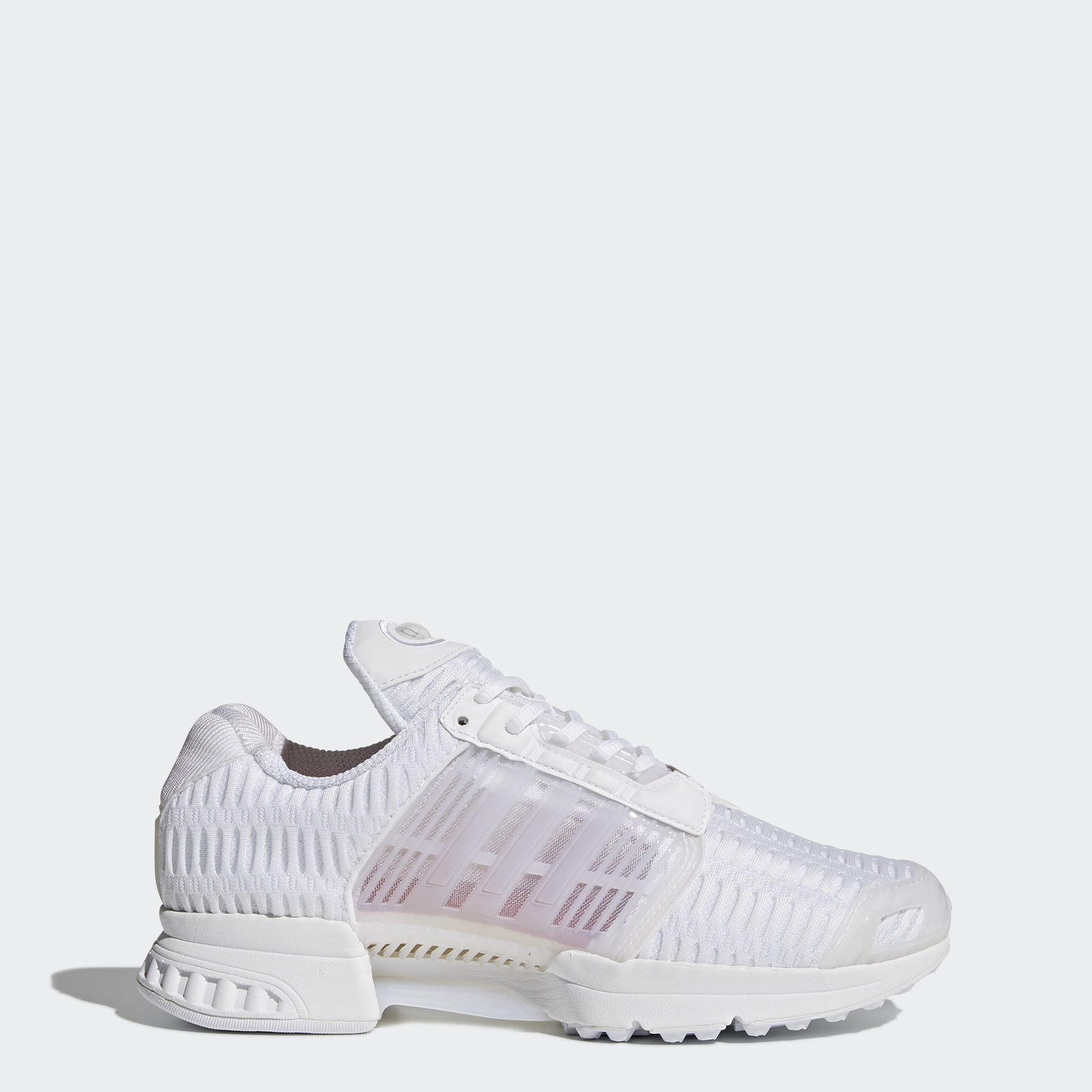 adidas climacool 1 trainers mens adidas climacool 1 trainers mens