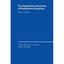 The Algorithmic Resolution of Diophantine Equations: A Computational Cookbook Ni