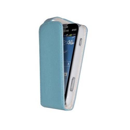 custodia samsung gt-s7580 custodia samsung gt-s7580