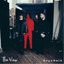 The View-Ropewalk CD NEU