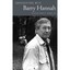 Conversations With Barry Hannah Thomas, James G. (Editor)