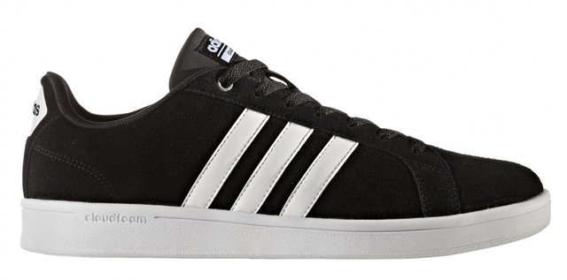 adidas neo uomo 42 adidas neo uomo 42