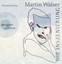 Martin Walser - Die Inszenierung