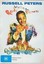 Russell Peters: RED, WHITE AND BROWN (DVD, 2008) BRAND NEW ... R 4