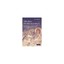 Tales from Another Byzantium: Celestial Journey and Local Community in the Medie