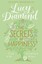 The Secrets of Happiness by Lucy Diamond 9781447299172 (Paperback, 2016)