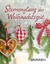 Sternenglanz der Weihnachtszeit, Miniaturbuch, Petra Hahn-Lütjen, Buch, Deutsch