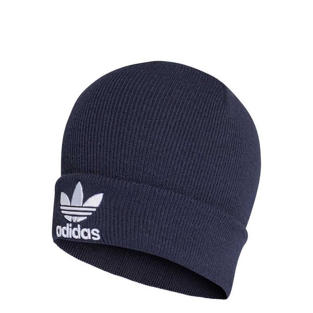 cappello cuffia uomo adidas cappello cuffia uomo adidas