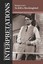 Harper Lee's "to Kill a Mockingbird" (Bloom's Modern Critical Interpretations).