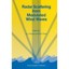 Radar Scattering from Modulated Wind Waves: Proceedings of the Workshop on Modul