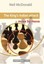 The King's Indian Attack: Move by Move by Neil McDonald.
