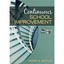 Continuous School Improvement: A Process of Continuous - Paperback NEW Smylie,