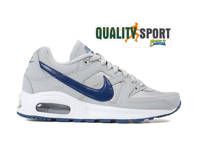 air max ragazzo 37 air max ragazzo 37