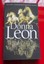 The Waters of Eternal Youth book by Donna Leon NEW & FREE POST Commissario