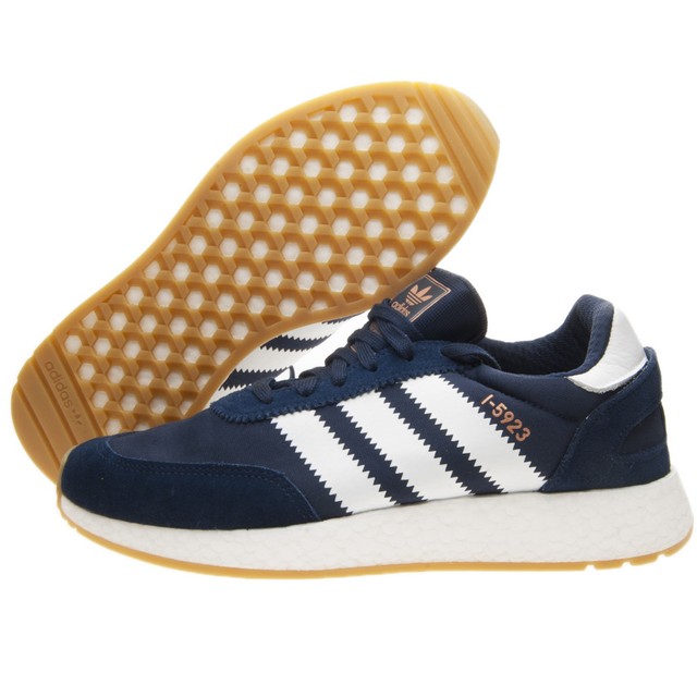 scarpe uomo adidas basse scarpe uomo adidas basse