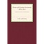 Home and Foreign Investment, 1870-1913: Studies in Capital Accumulation A. K. Ca
