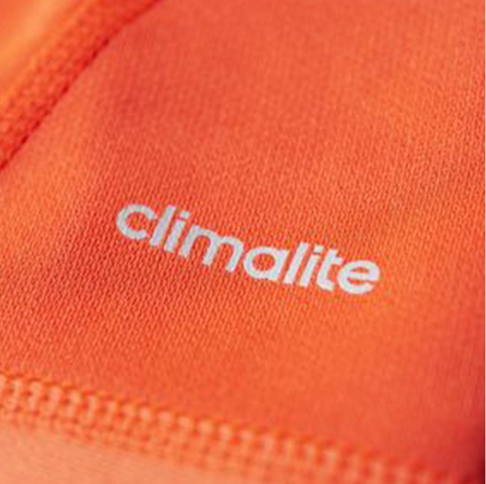 adidas xse climalite t shirt adidas xse climalite t shirt