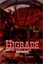 NEW Higrade by Glen Barrick