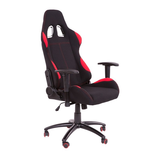 Office Chair Desk Manager With Fabric Cover Bucket Seat Gamer Sc Office Chair Desk Manager With Fabric Cover Bucket Seat Gamer Sc