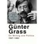 On Writing and Politics, 1967-1983 Grass, Gunter