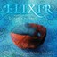 Elixir - Songs of the Radiance Sutras Dave Stringer Audio CD