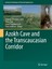 Azokh Cave and the Transcaucasian Corridor Vertebrate Paleobiology and Paleoa..