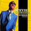 Stevie Wonder-Number Ones CD NEW