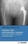 Survival Skills in Trauma and Orthopaedic Surgery: An Introductory Guide to...