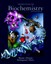 NEW Principles of Biochemistry (5th Edition) by Laurence A. Moran