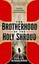 Brotherhood of the Holy Shroud by Julia Navarro.