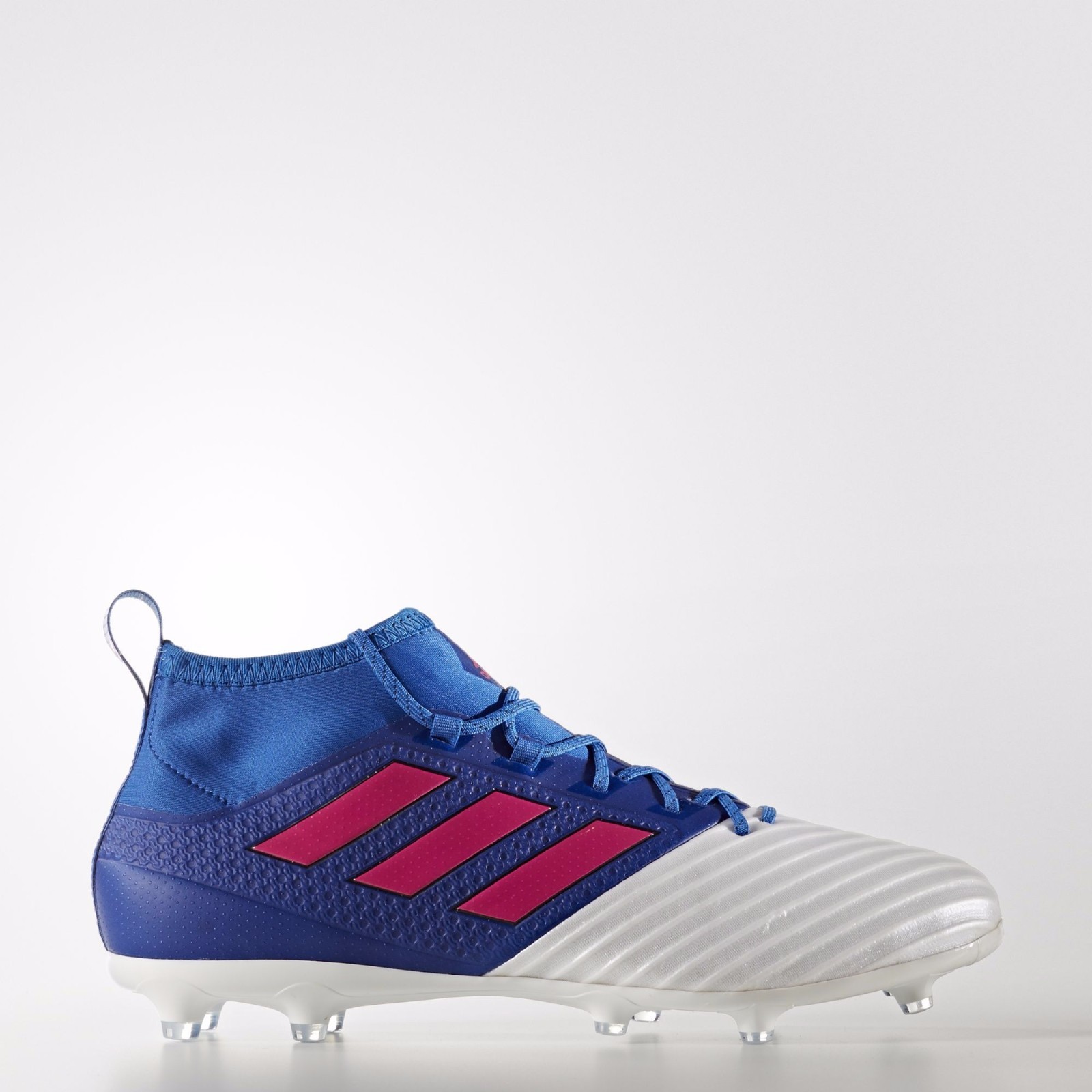 adidas ace 17.2 blue adidas ace 17.2 blue