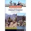 Afoot & Afield Inland Empire: A Comprehensive Hiking Guide Harris, David Money/