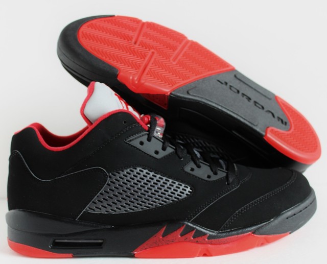 jordan 5 retro men 10.5 jordan 5 retro men 10.5