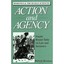 Action and Agency: Fourth Round Table on Law and Semiotics Roberta Kevelson