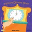 NEW Hickory Dickory Dock By Kelly Caswell Paperback Free Shipping