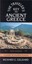 The Traveler's Key to Ancient Greece: A Guide to Sacred Places.