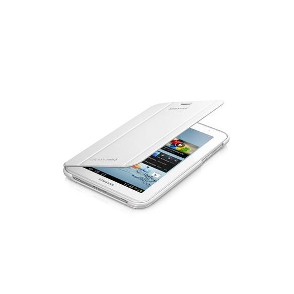 custodia galaxy tab 3 8.0 custodia galaxy tab 3 8.0