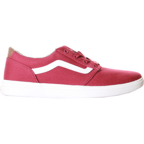 Vans Chapman Lite Da Uomo Scarpa calzatureC L Rosso Tibetano Marshmallow Tutte le Taglie Vans Chapman Lite Da Uomo Scarpa calzatureC L Rosso Tibetano Marshmallow Tutte le Taglie