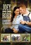 Country Classics: Tapestry Of Our Musical Heritage (2014, DVD NEW)