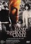 The Hand That Rocks The Cradle = NEW DVD R4