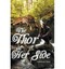 NEW The Thor at Her Side by Nabeelah Dada