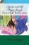 Azima and the Magic Jungle: Second Edition by Phillips, Michael -Paperback