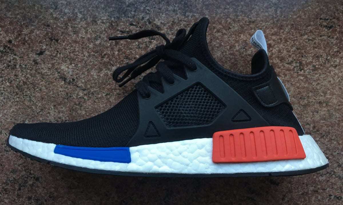 adidas superstar mens white blue adidas nmd xr1 pk core black red
