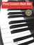 Piano Lessons: Book 1 by Fanny Waterman, Marion Harewood (Paperback, 1972)
