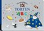 Zwergenstübchen Torten-ABC von Elke Schuster; Timo Schuster (Buch) NEU