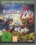 Blood Bowl 2 (Microsoft Xbox One, 2015, DVD-Box)